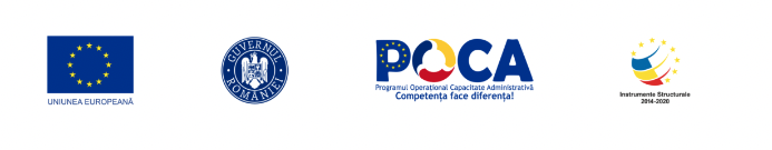 Screen shot 2024 07 31 at 09.39.36 Screen shot 2024 07 31 at 09.39.36